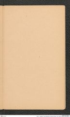 Seite 71, Tagebuch "Groß-Weikersdorf | Wetzdorf (hinten!), Tulln, Kiblitz" (NHMW-PRAE-BBB-32)
